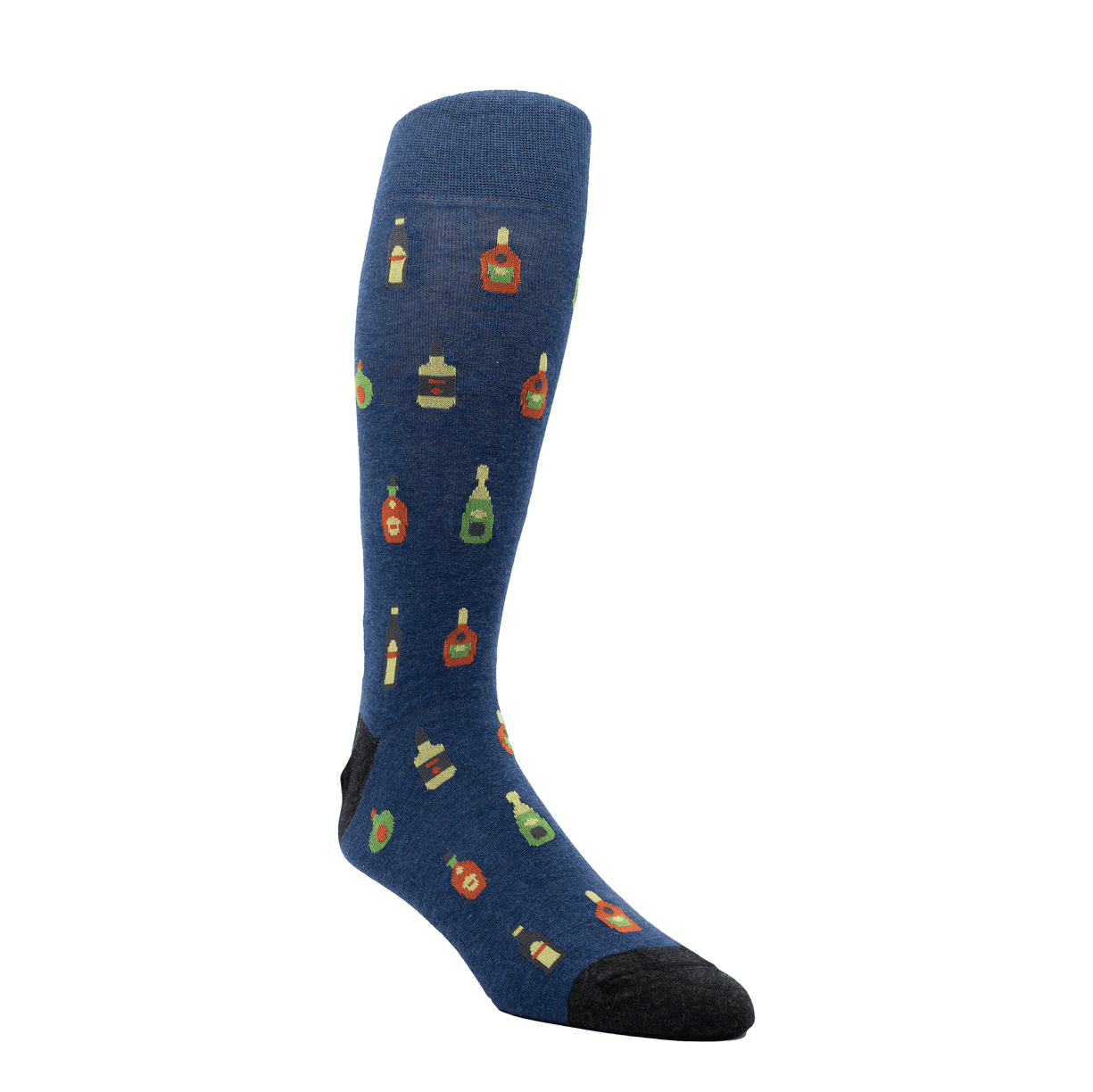Top Shelf Sock