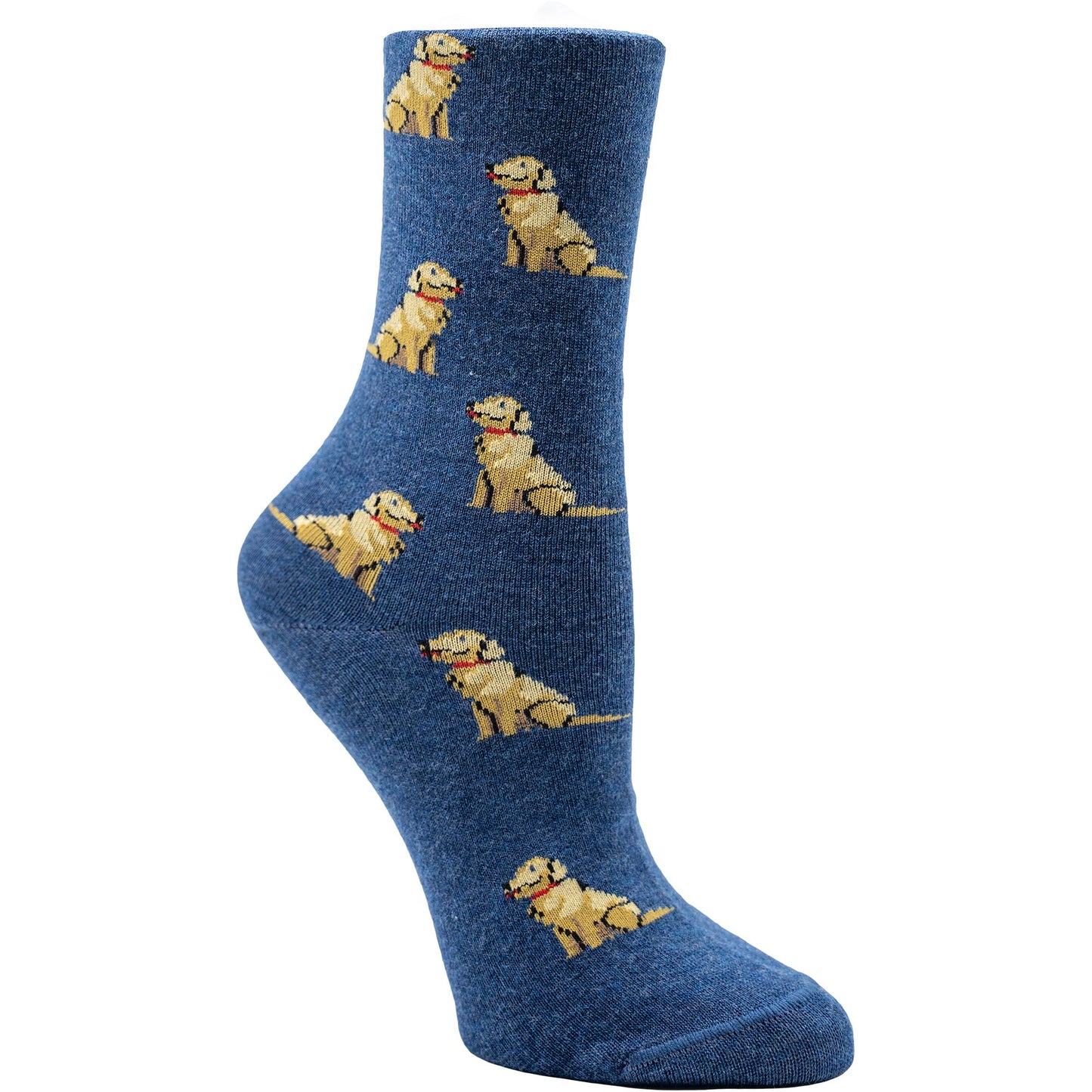 Women's Eleanor Sock