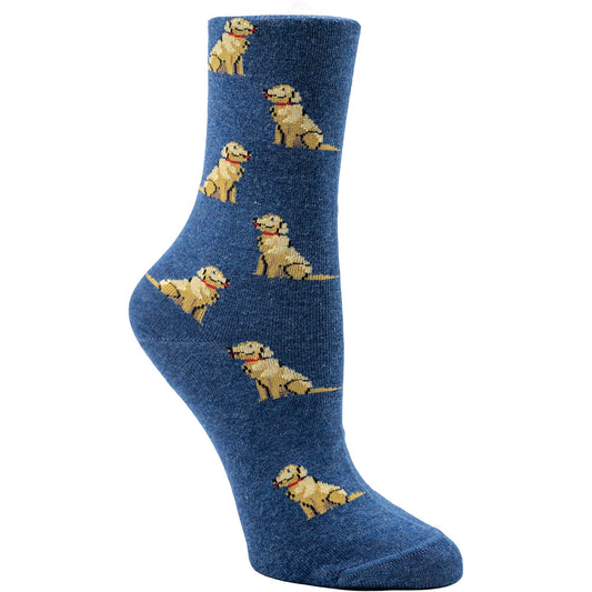 Women's Eleanor Sock
