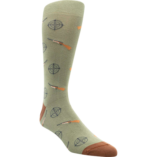Sporting Rifle Sock