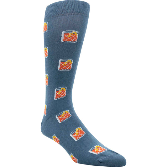 Sazerac Sock