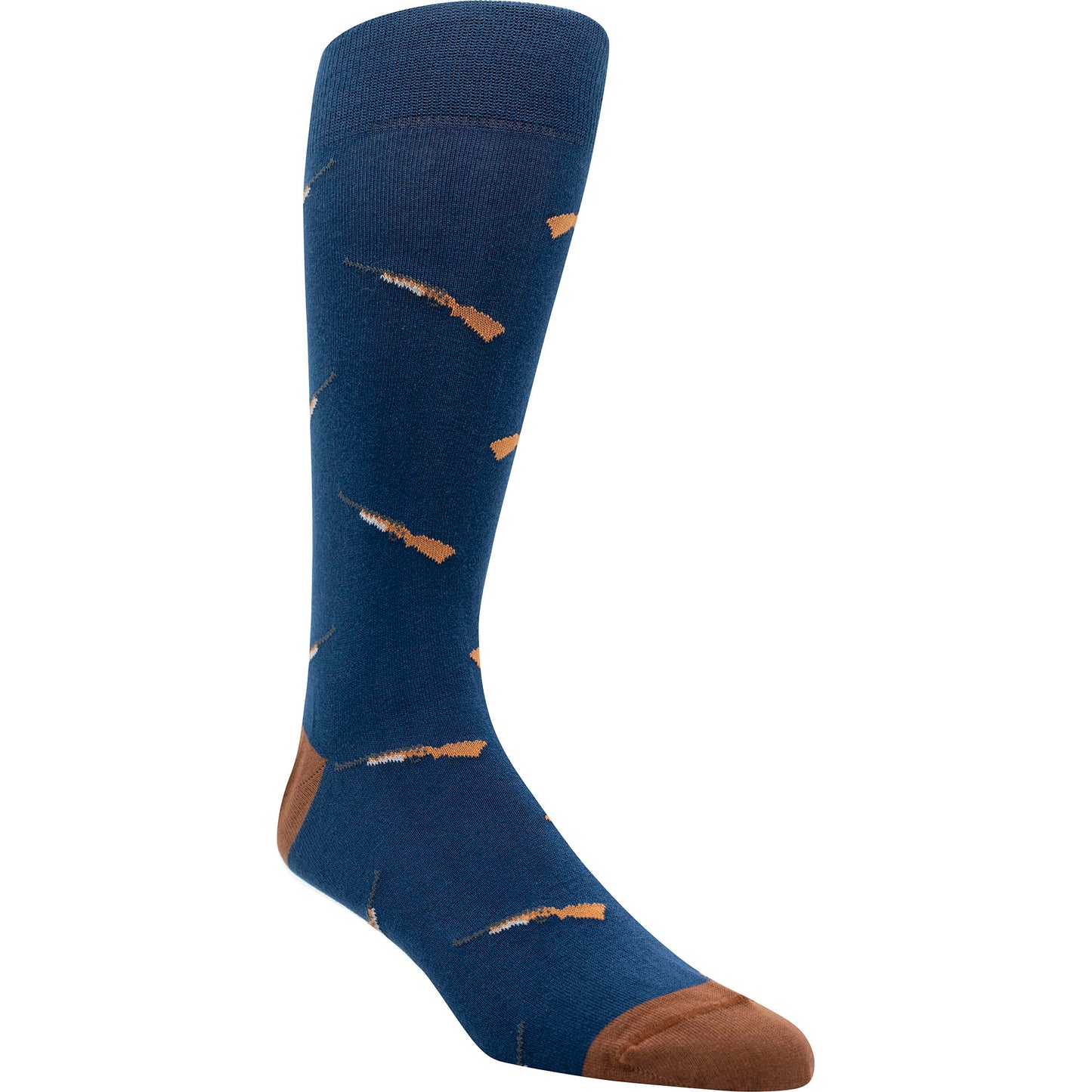 Hunting Rifle Sock
