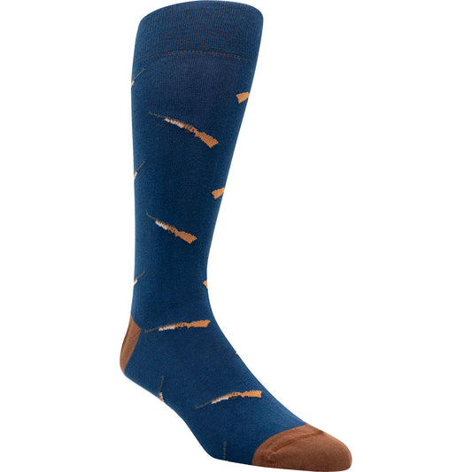Hunting Rifle Sock