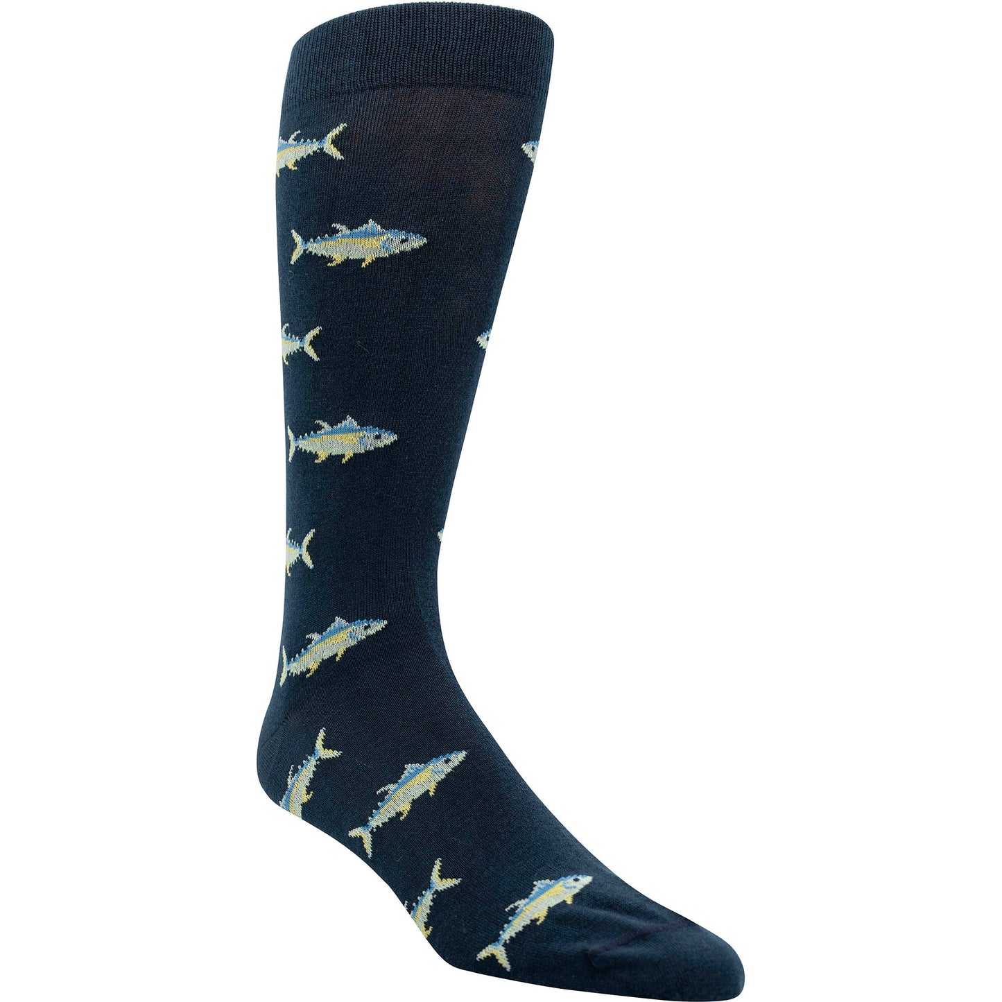 Tuna Sock