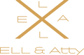 ELL & Atty logo