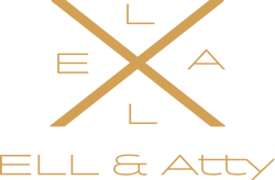 ELL & Atty Logo