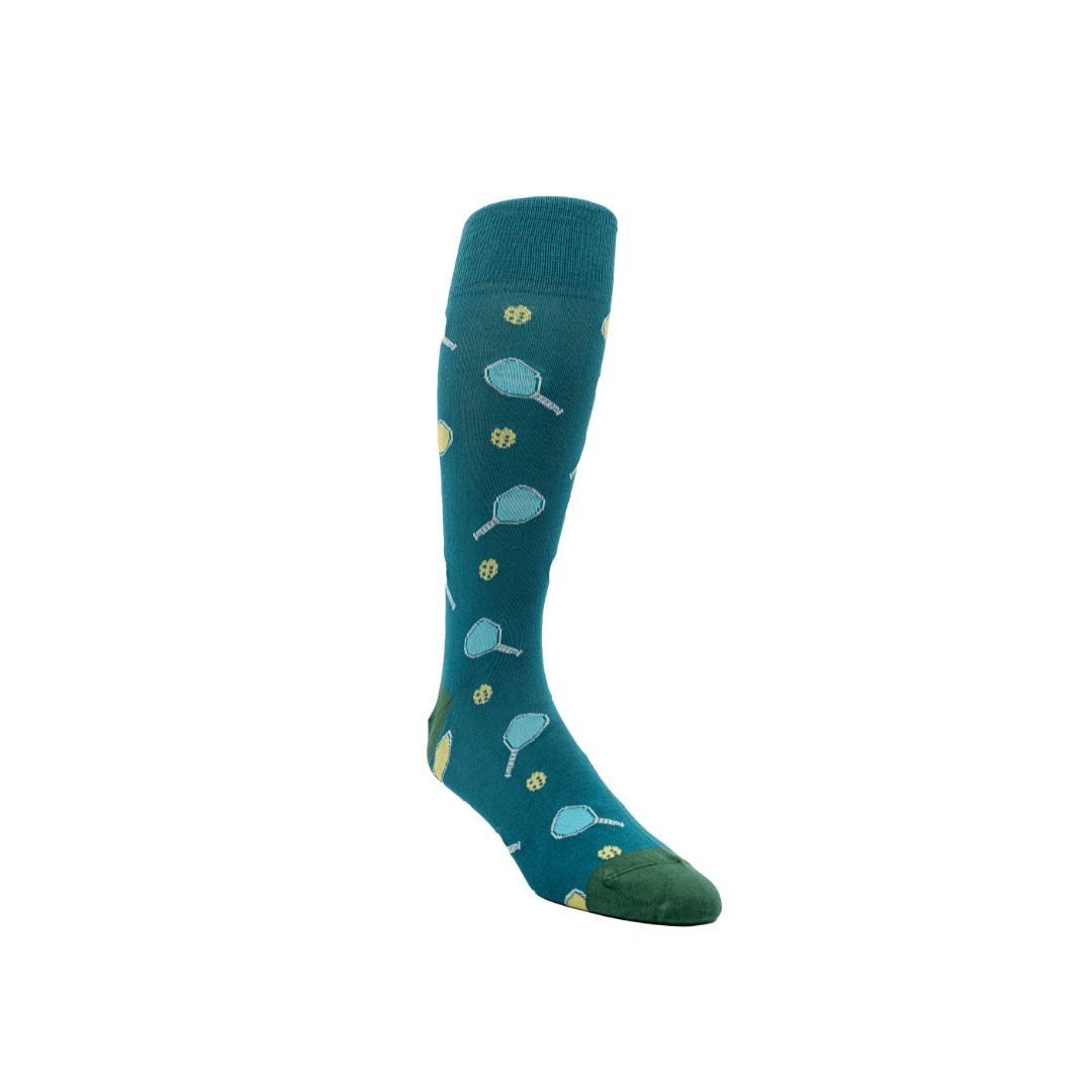 Pickleball Socks