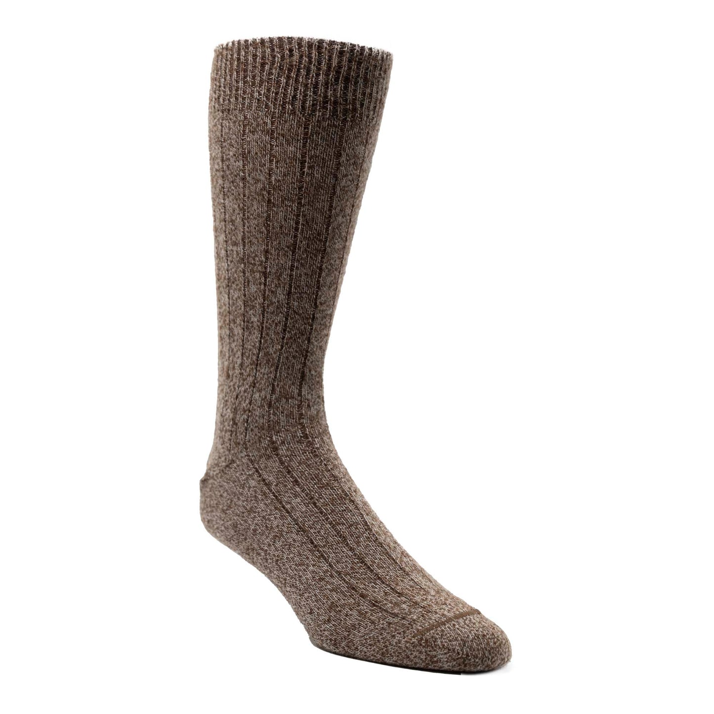 Cashmere Baby Alpaca Socks