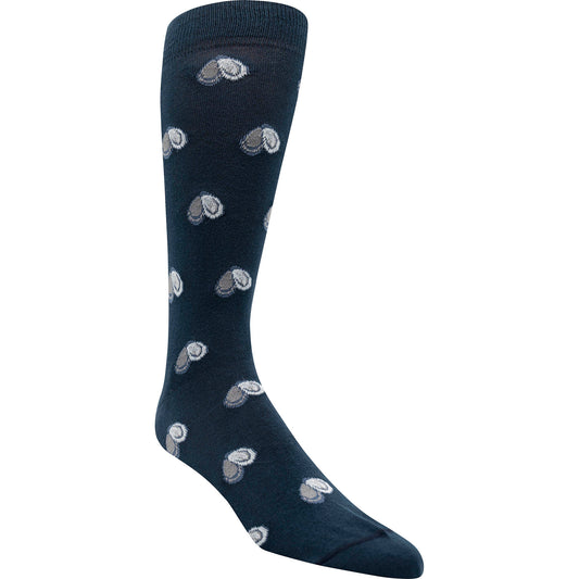 Oyster Sock