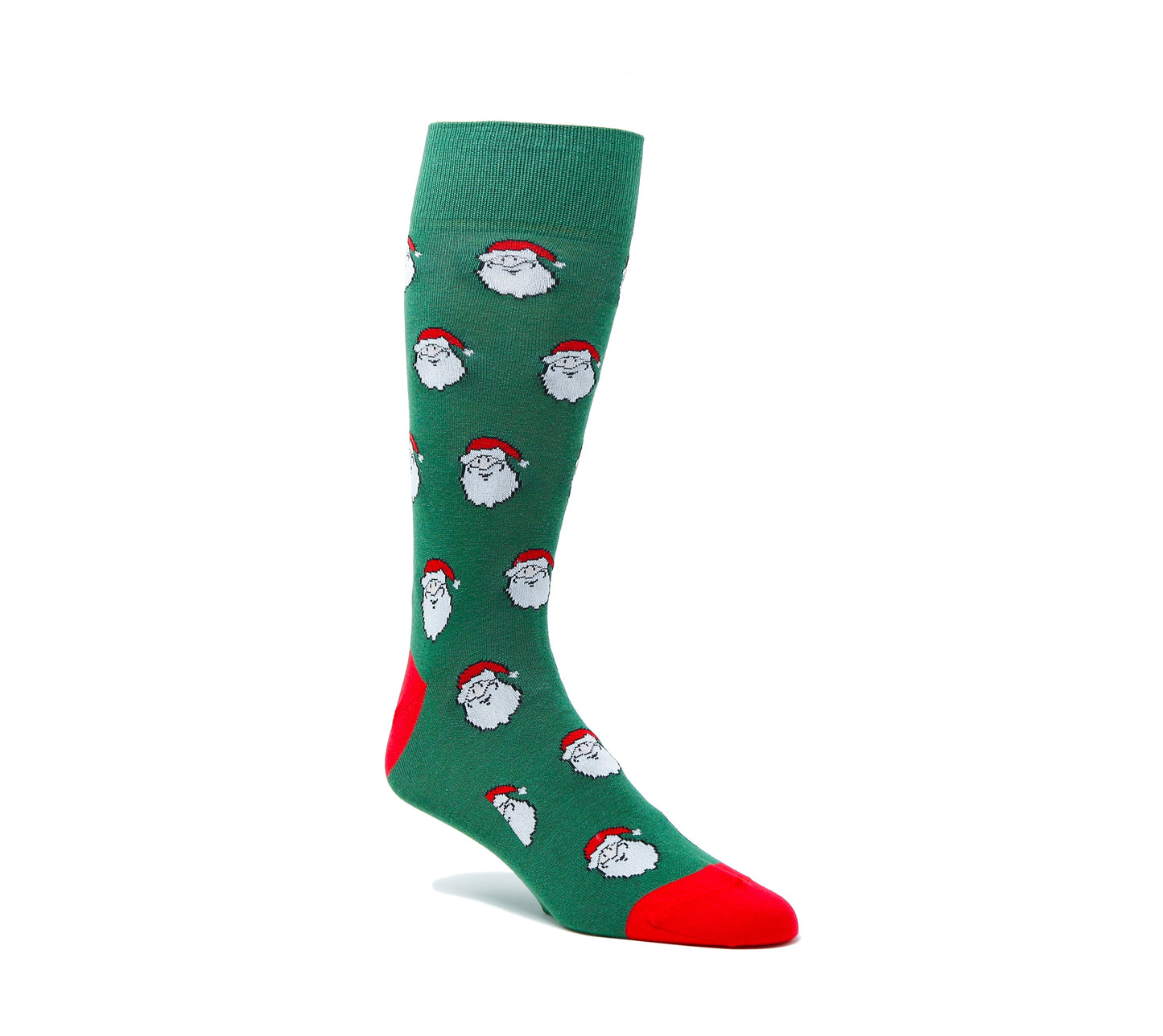 Santa Sock