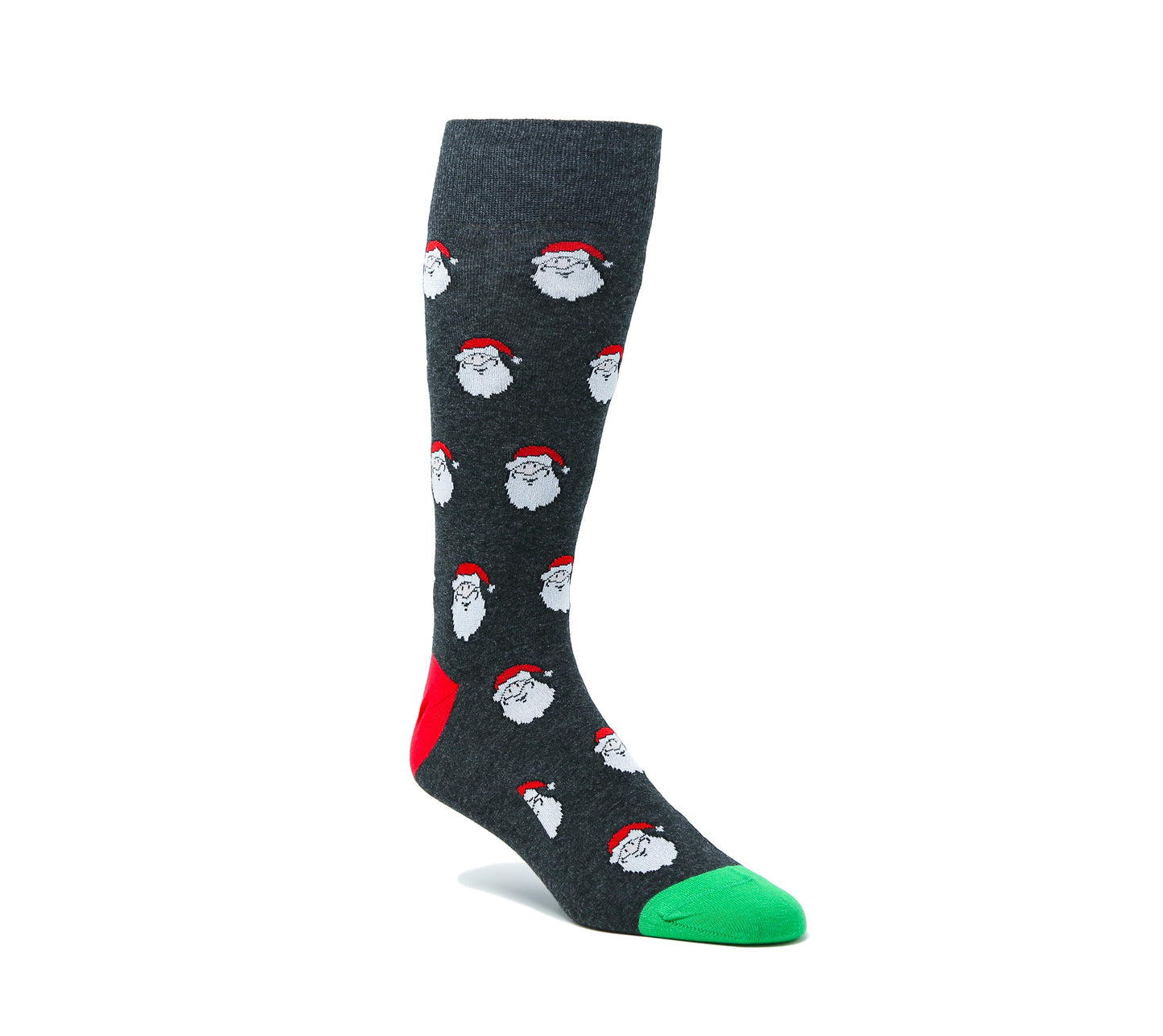 Santa Sock