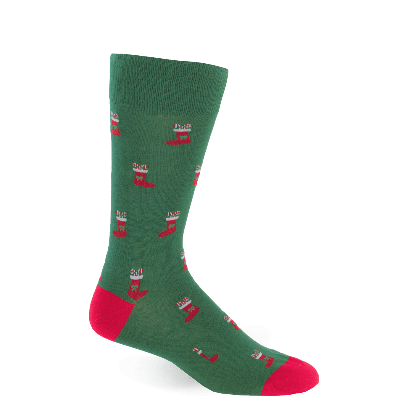 Stockings - ELL & Atty