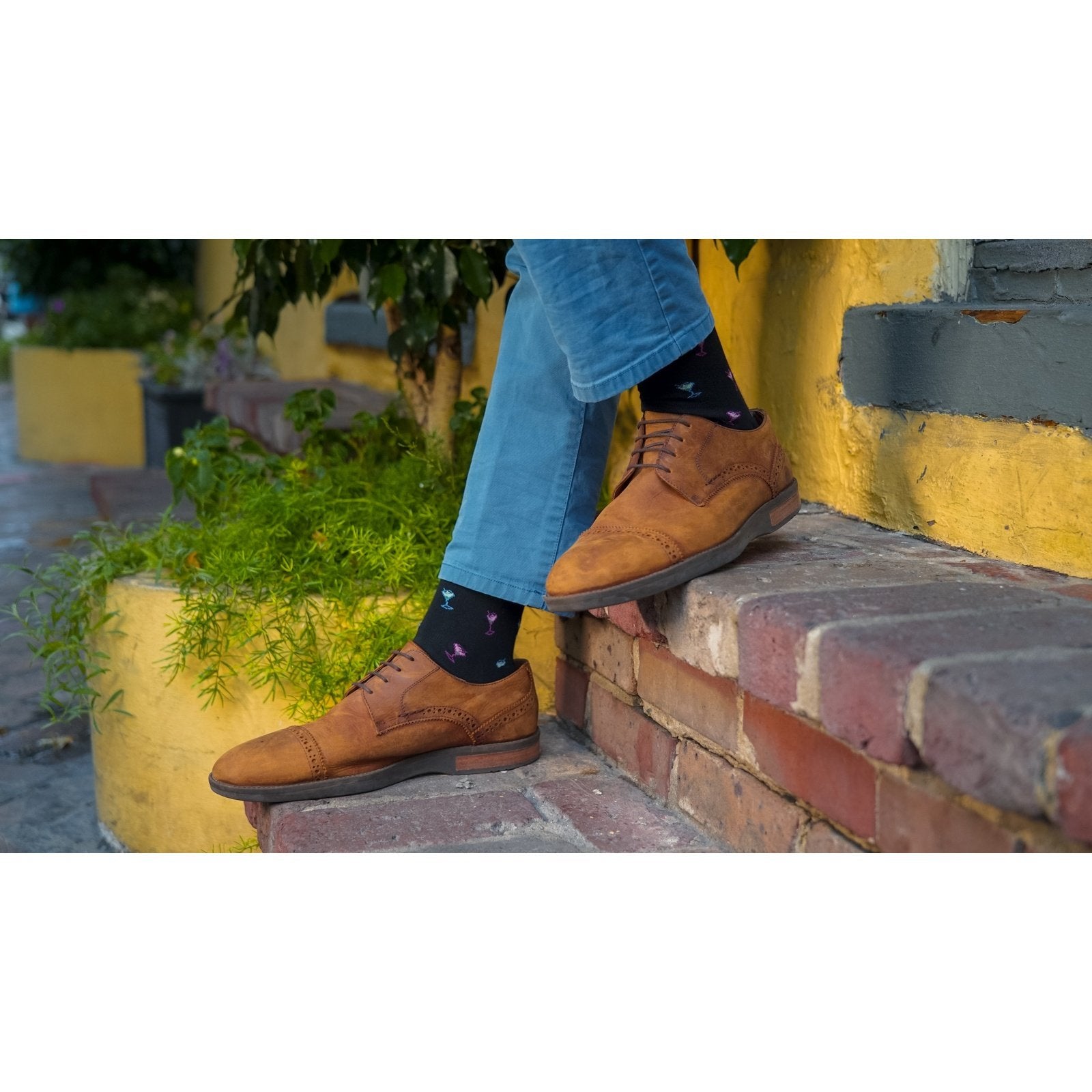 Martini - ELL & Atty