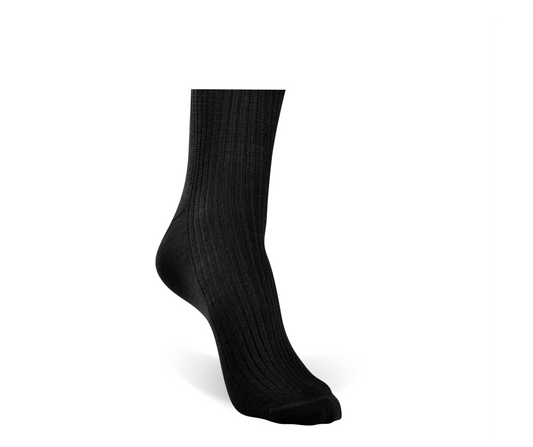 Acrilan 2 x 1 Rib - ELL & Atty