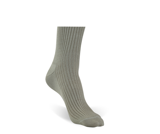 Acrilan 2 x 1 Rib - ELL & Atty