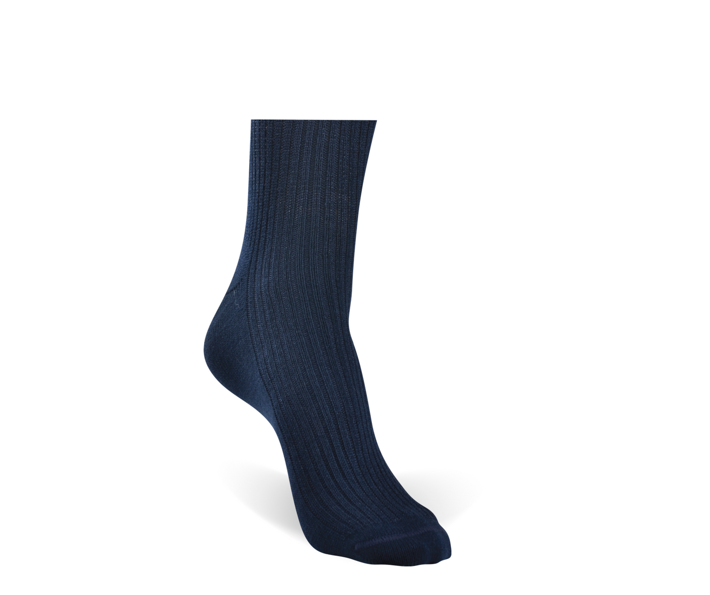 Acrilan 2 x 1 Rib - ELL & Atty