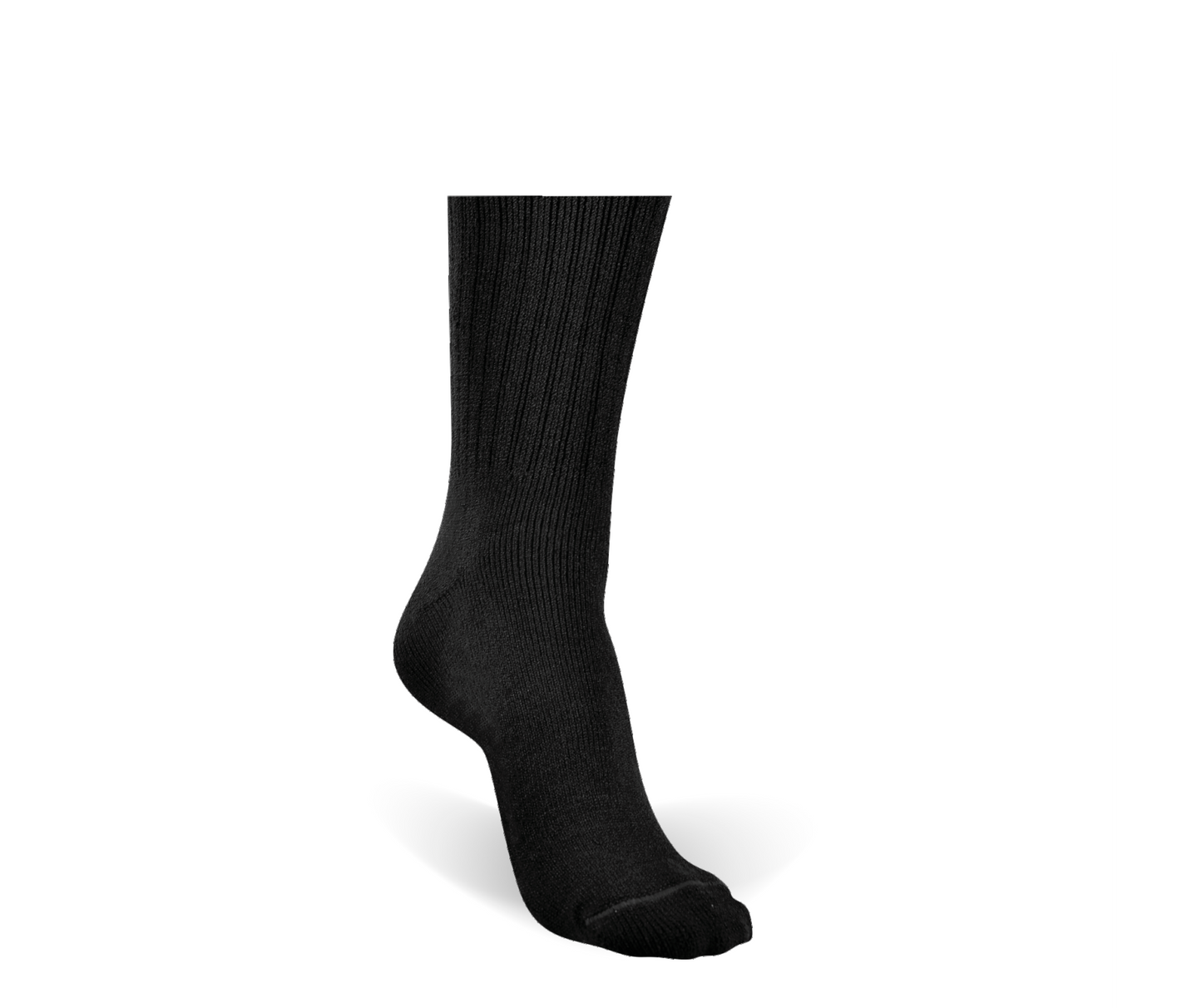 Plush Sport - ELL & Atty