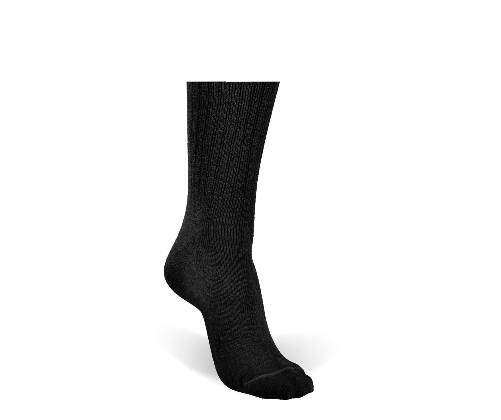 Plush Sport - ELL & Atty