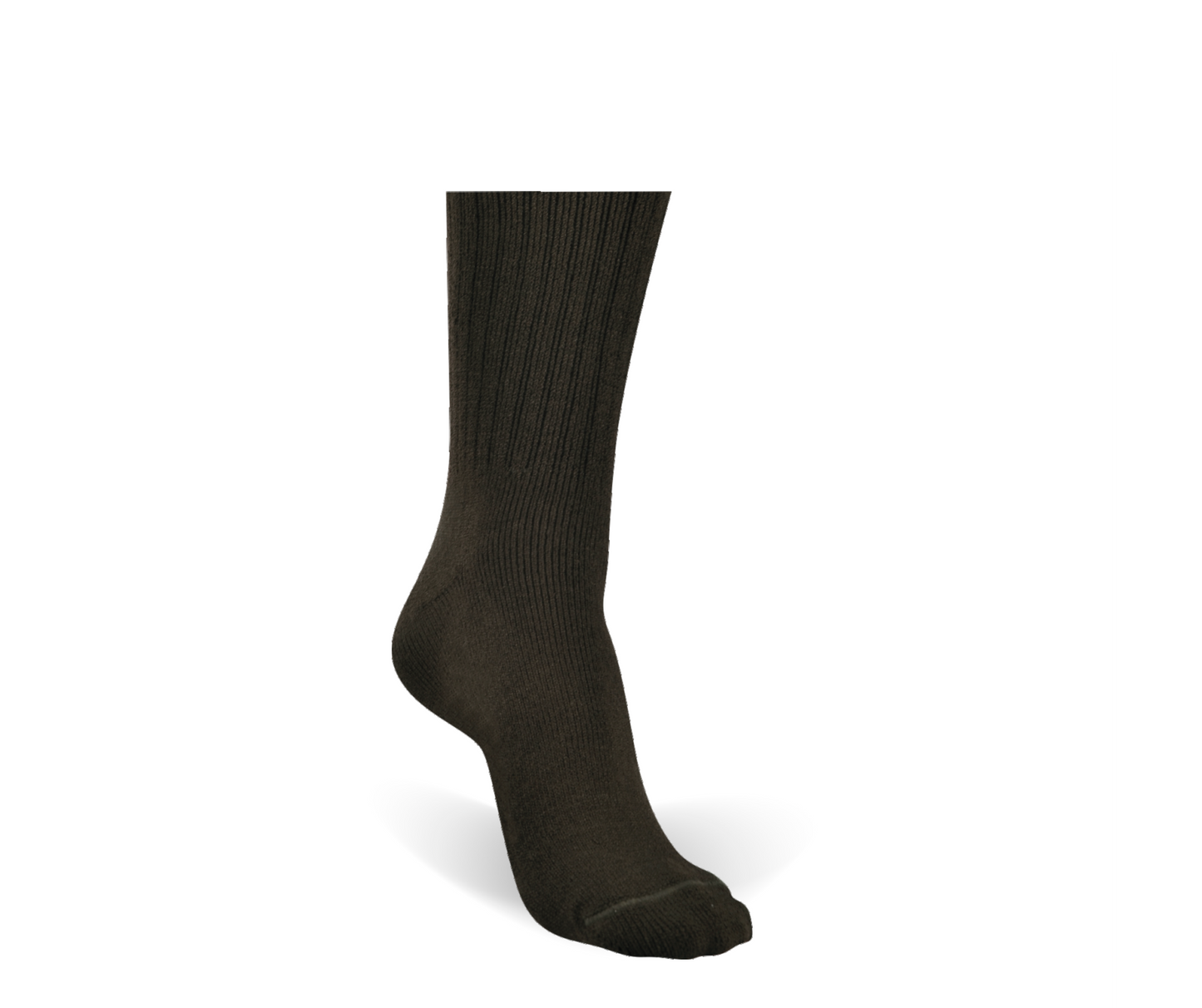 Plush Sport - ELL & Atty