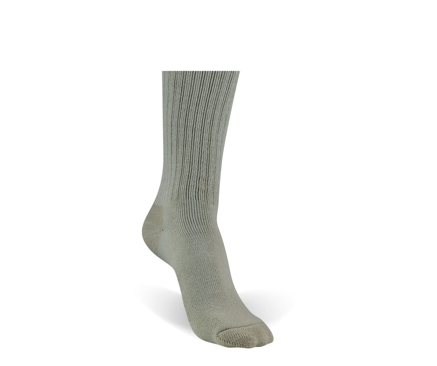 Plush Sport - ELL & Atty