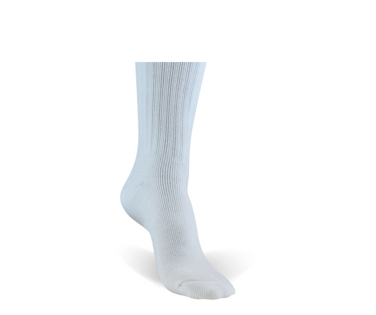 Plush Sport - ELL & Atty