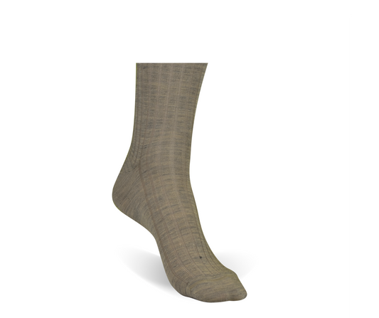 Superwash Merino Wool - Solid - ELL & Atty