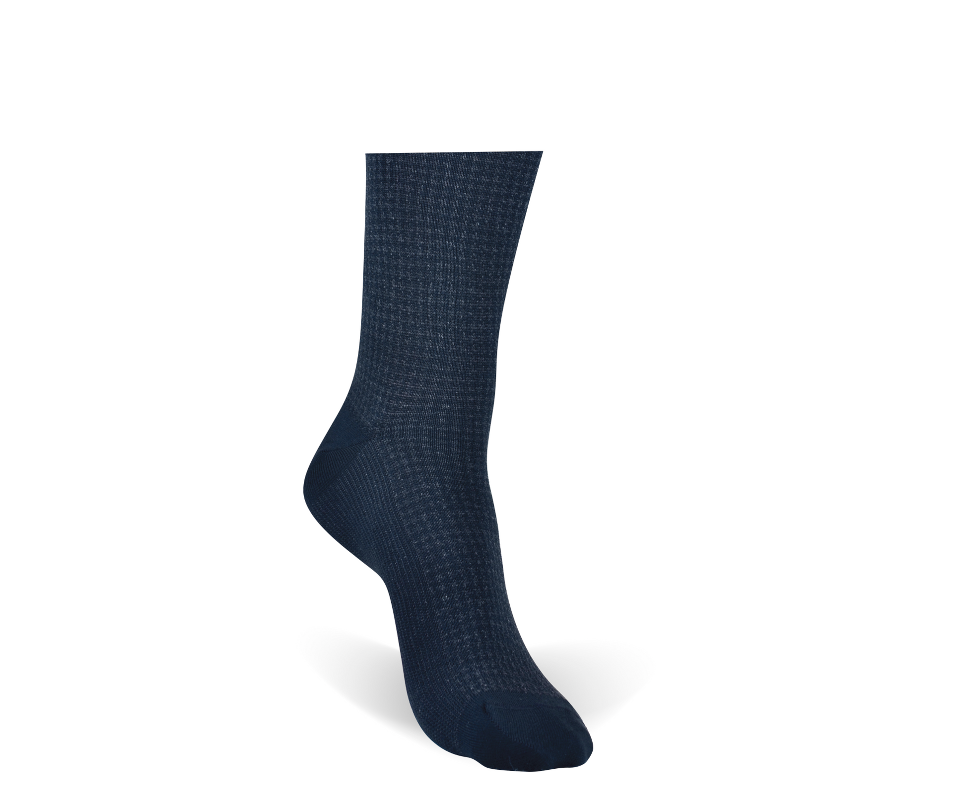 The Houndstooth - ELL & Atty