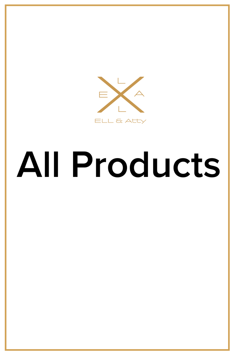 All Products