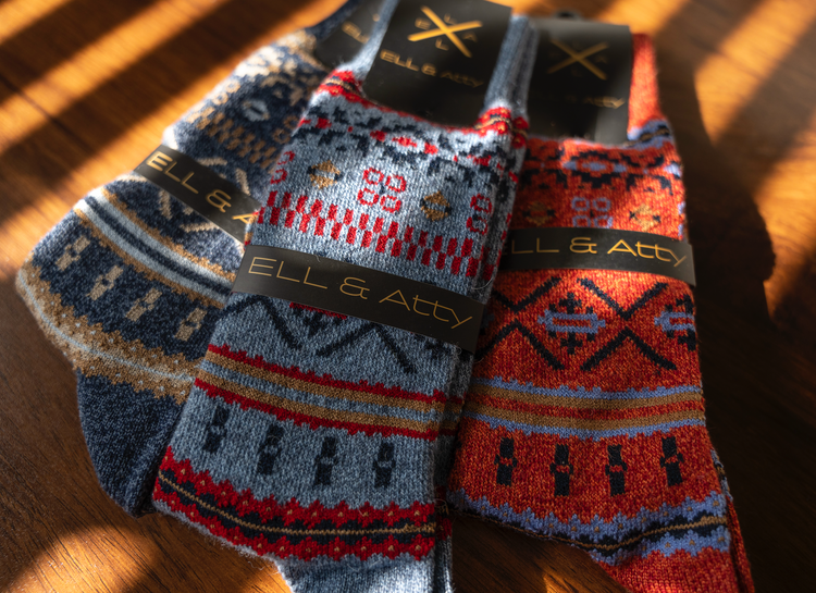 Alpaca