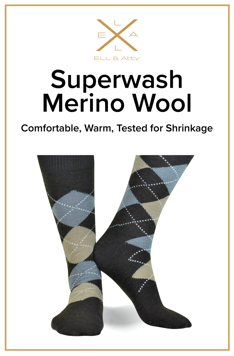 Wool