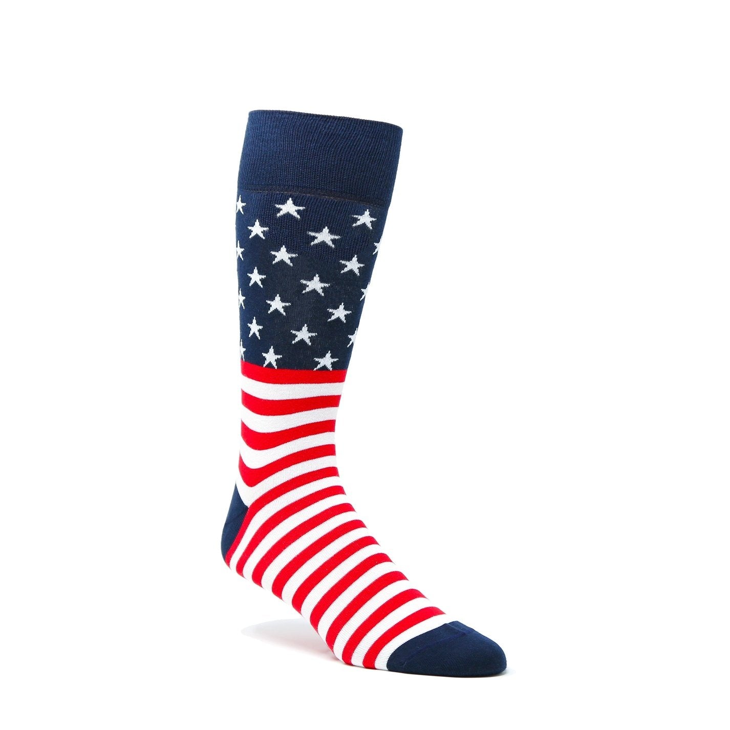 The Patriot