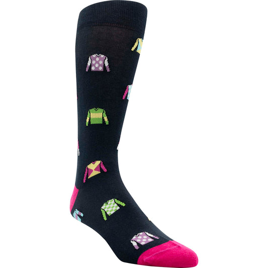 Jockey Silk Sock