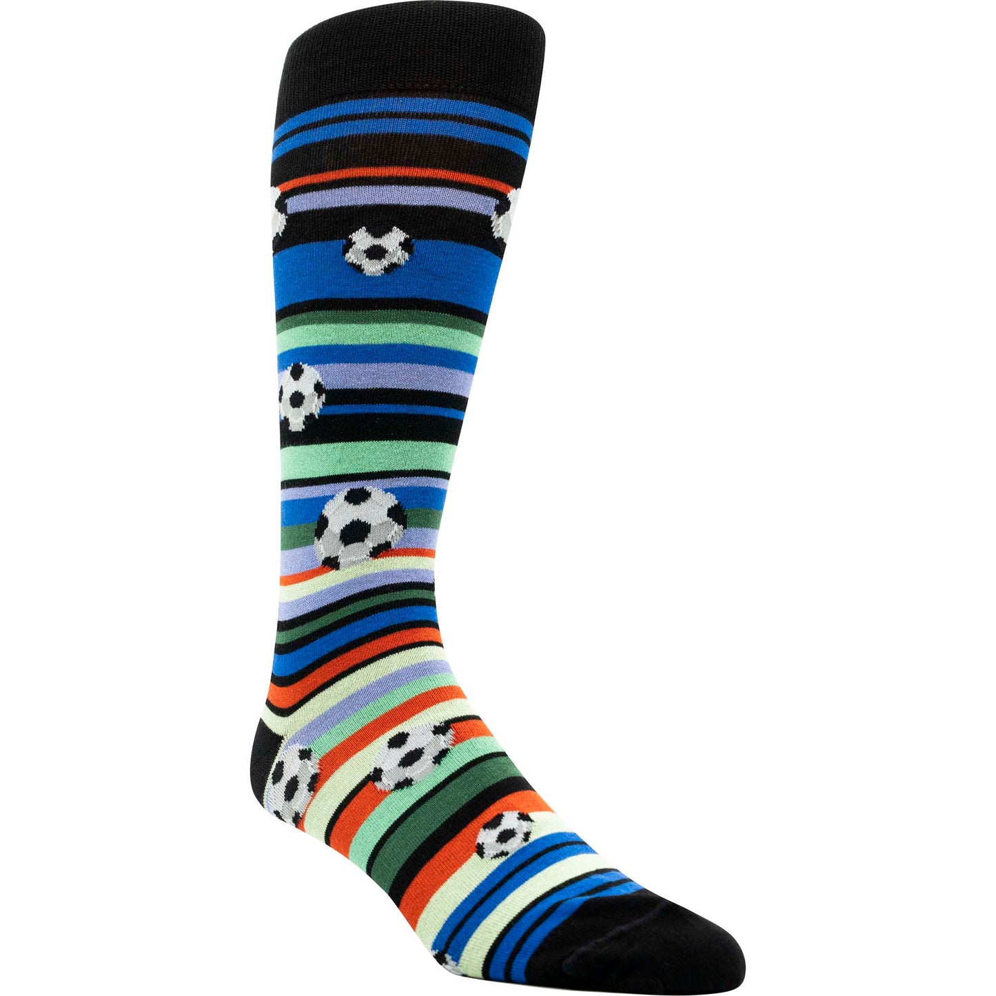 Soccer Sock