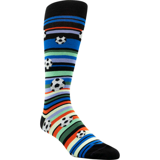 Soccer Sock