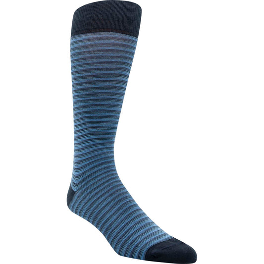 Space Dye Sock
