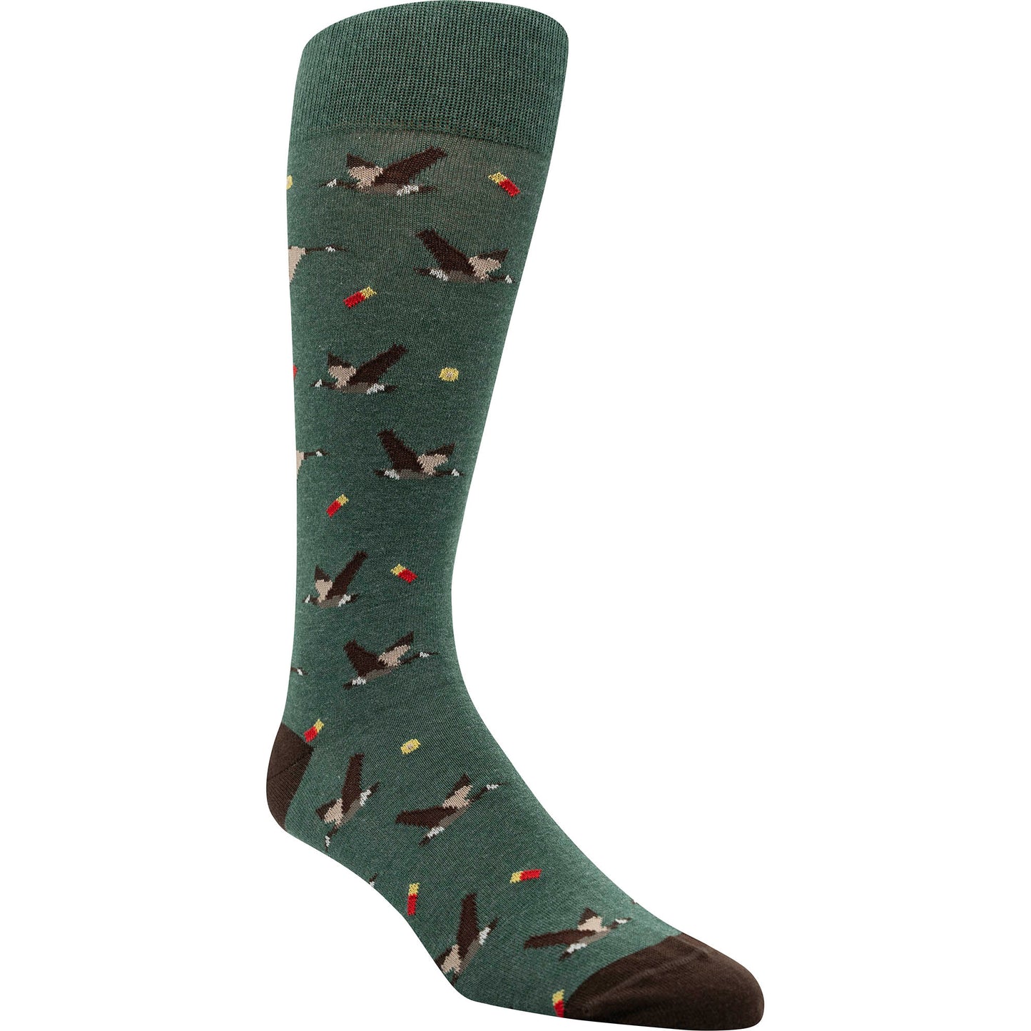 Duck Hunting Sock