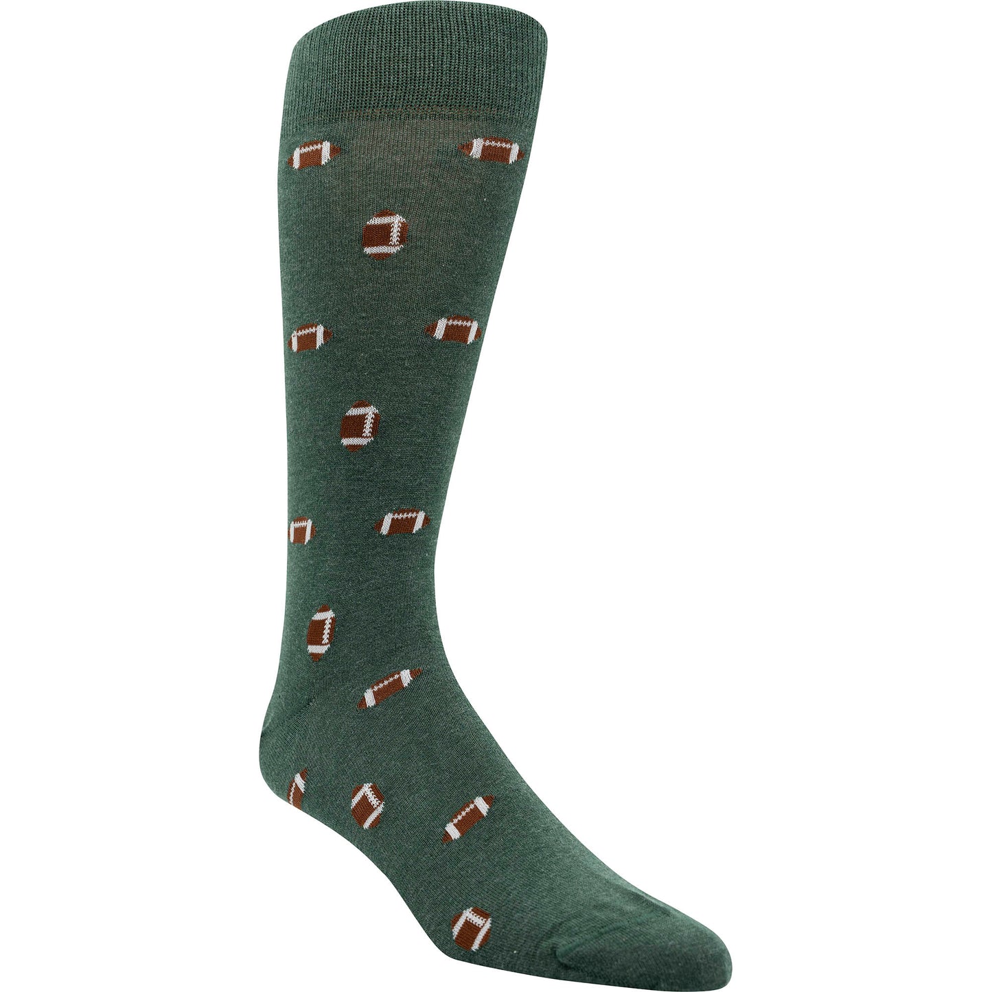 Football Sock