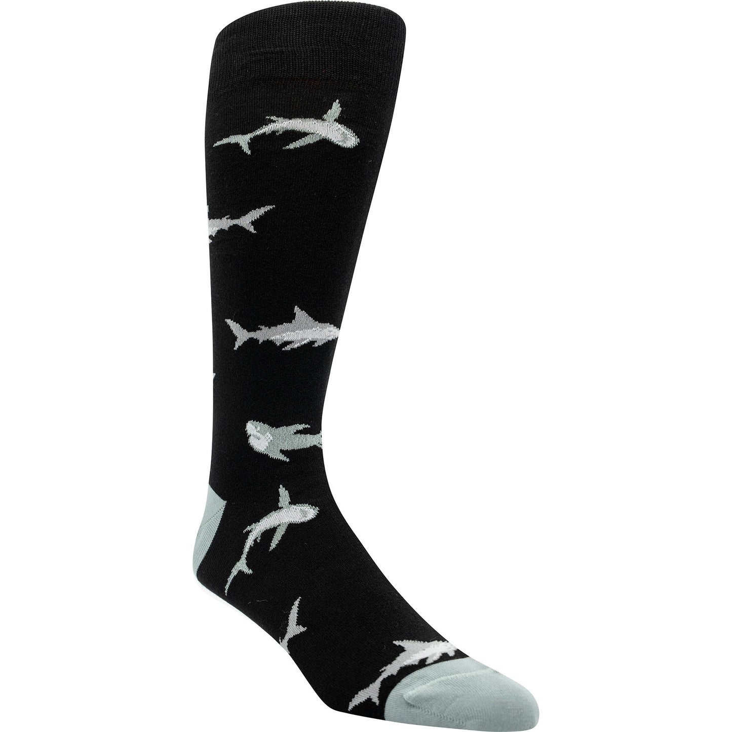 Shark Sock