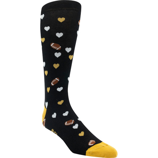 Football 4 All Sock