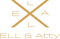 ELL & Atty Logo