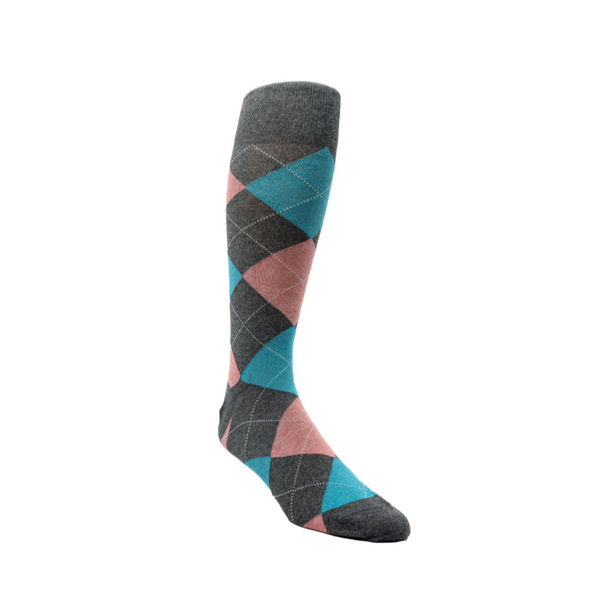 専用　MAATEE&SONS ARGYLE LONG SOCKS MAATEE&SONS ARGYLE LONG SOCKS | MusterWerk
