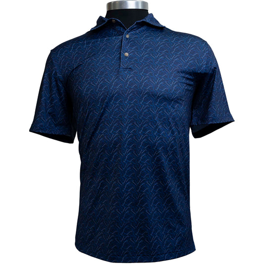 Golf Club Polo