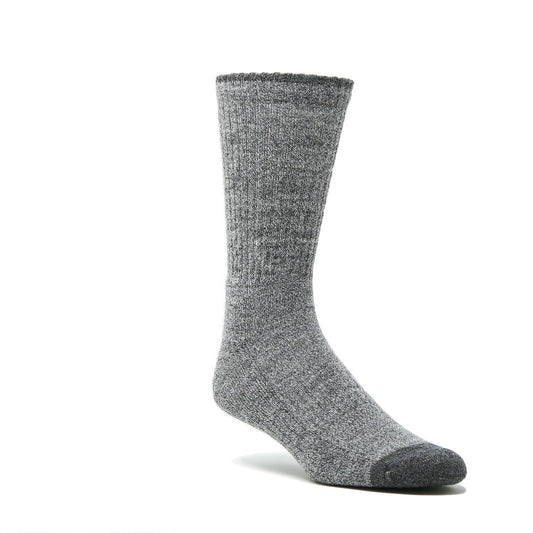 Alpaca Solids