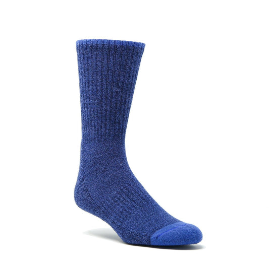 Alpaca Solids