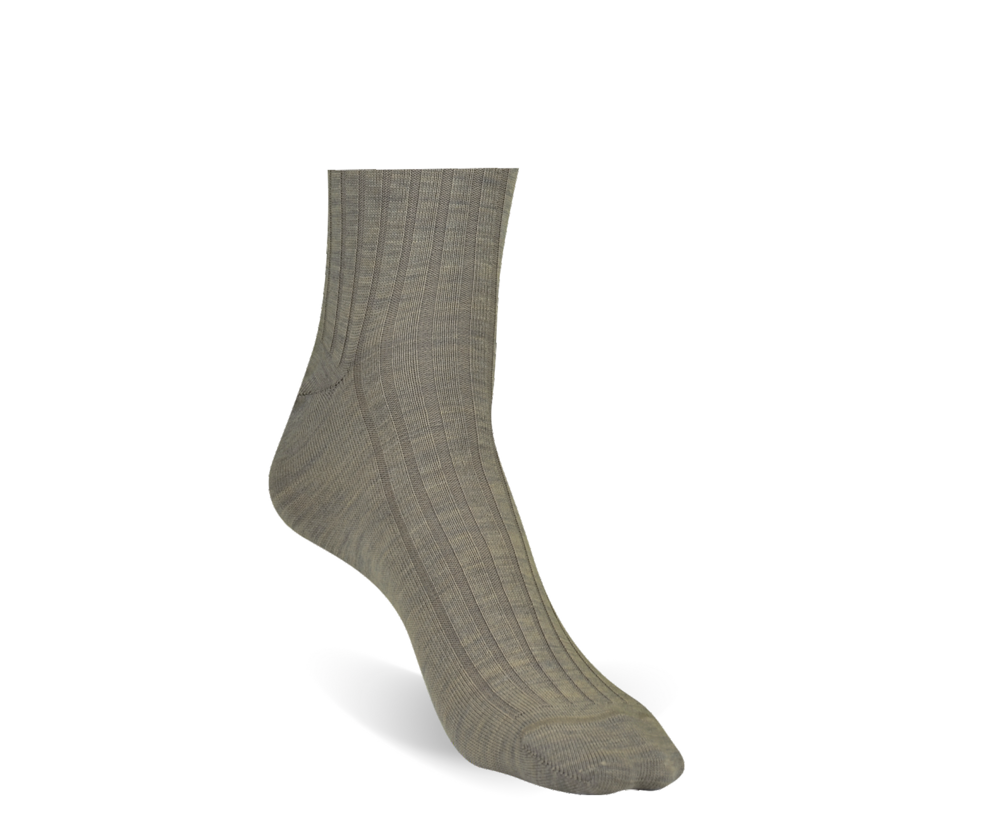 Byflex 6 x 3 Dress Wool (Special Sizes) - ELL & Atty
