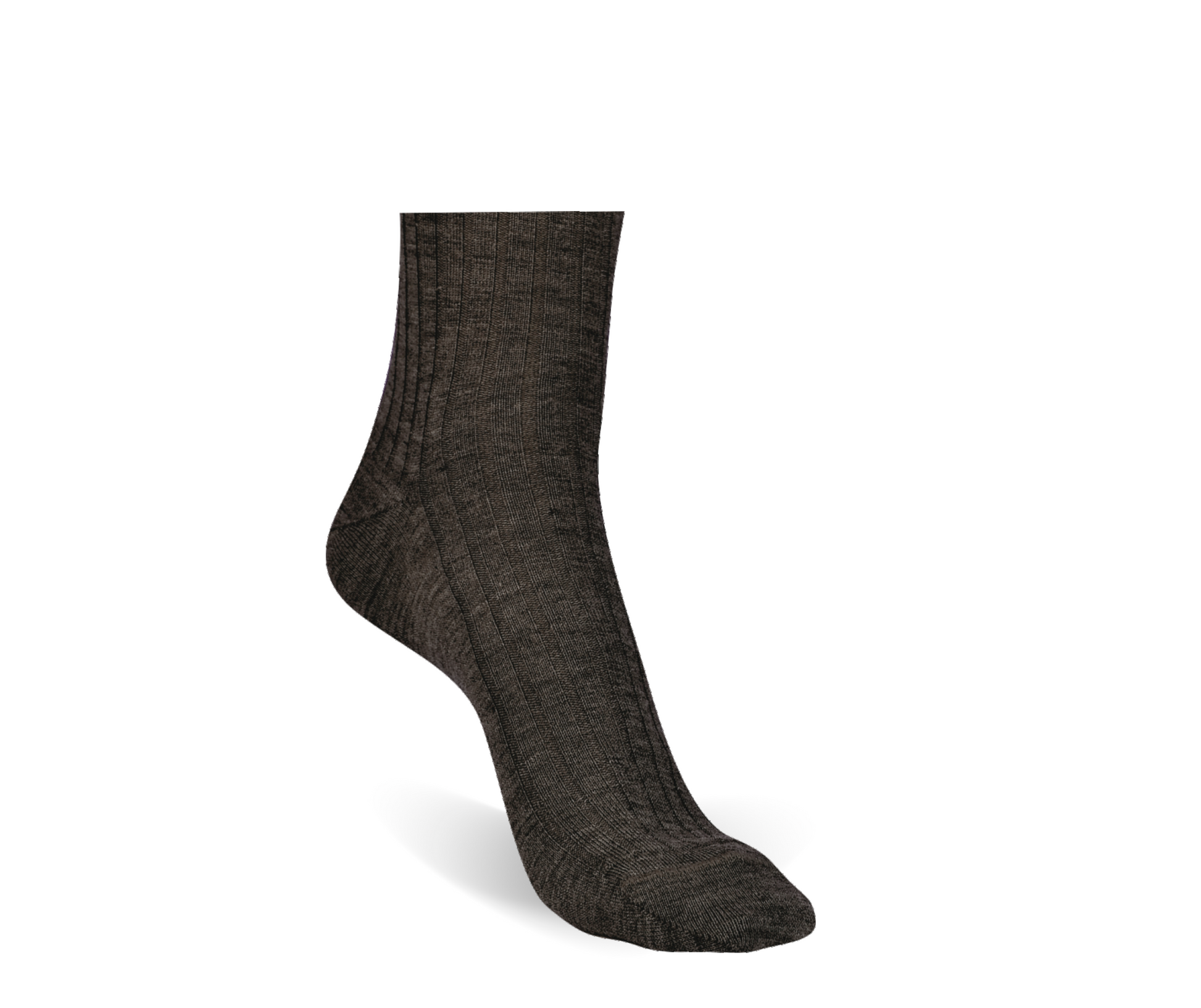Byflex 6 x 3 Dress Wool (Special Sizes) - ELL & Atty