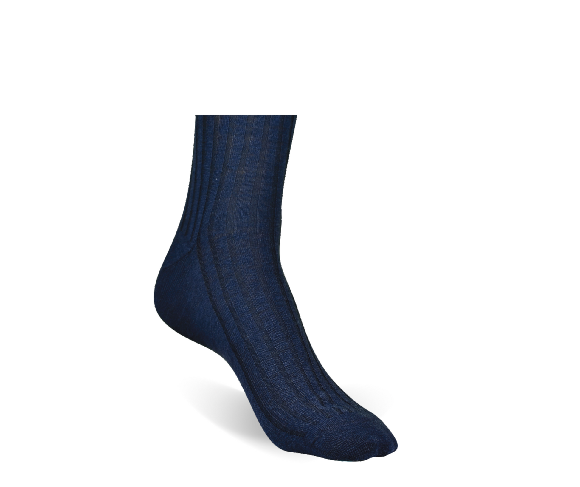 Byflex 6 x 3 Dress Wool (Special Sizes) - ELL & Atty